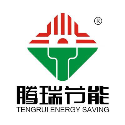 Anyang Tengrui Enerhiya Nagse-save Kagamitan Co., Ltd